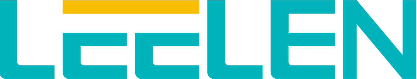 شركة شيامن ليلين للتكنولوجيا المحدودة